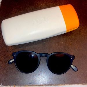 Raen Remmy 49 sunglasses